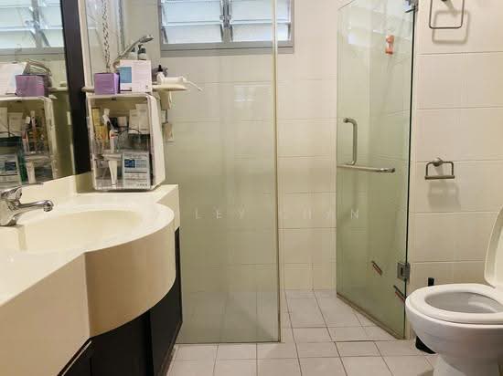 302A PUNGGOL PLACE photo 5