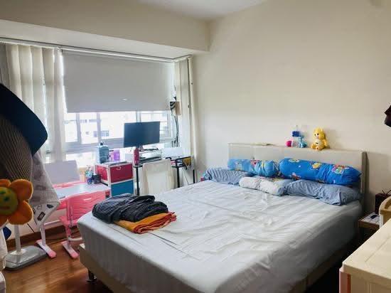 302A PUNGGOL PLACE photo 6