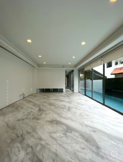 Farrer Road Holland Bukit Timah photo 2