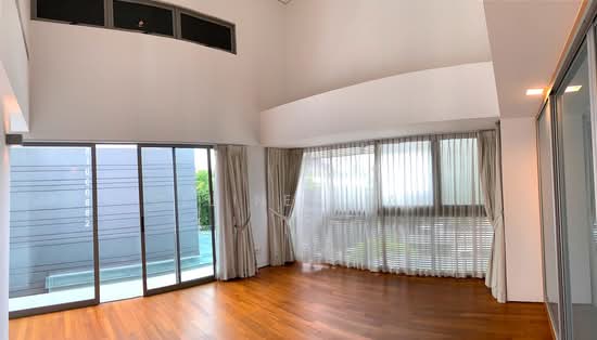 Farrer Road Holland Bukit Timah photo 5