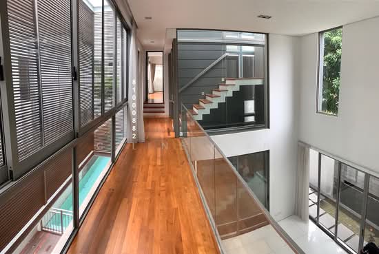 Farrer Road Holland Bukit Timah photo 6