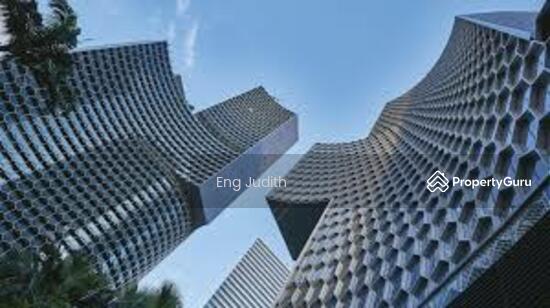 Duo Residences photo 2