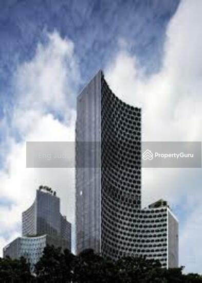 Duo Residences photo 3