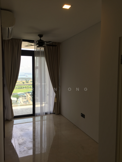 Robinson Suites photo 3