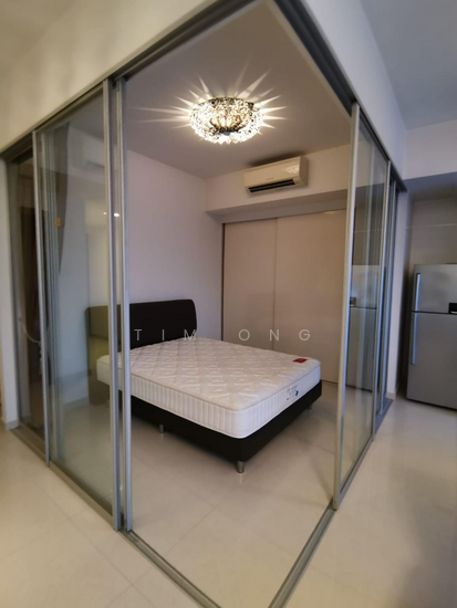City Square Residences photo 4