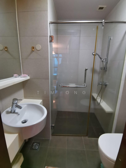 City Square Residences photo 5