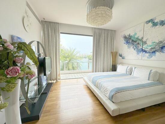 Coral Island photo 5