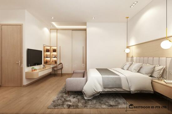 Hillview Estate image 1 of 10