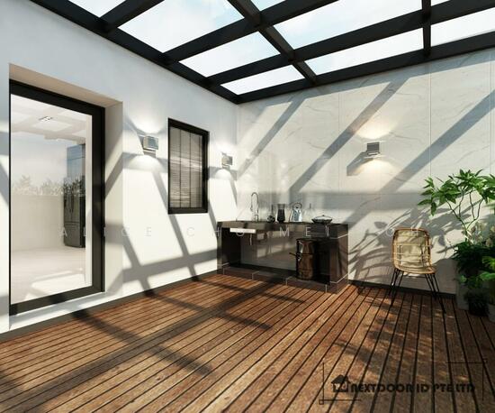 Hillview Estate photo 2