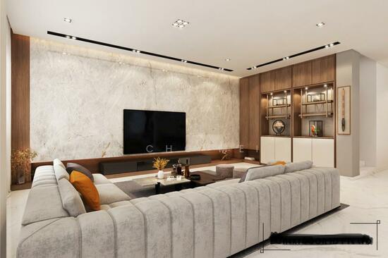 Hillview Estate photo 4