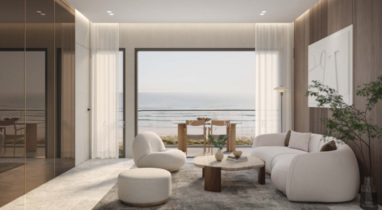 THE SHOREFRONT image 1 of 7