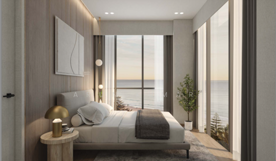 THE SHOREFRONT photo 6