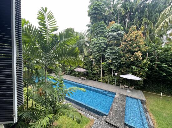Rochalie Residences image 1 of 10