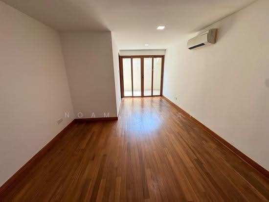 4br Corner Townhouse @ Barker Rd photo 6