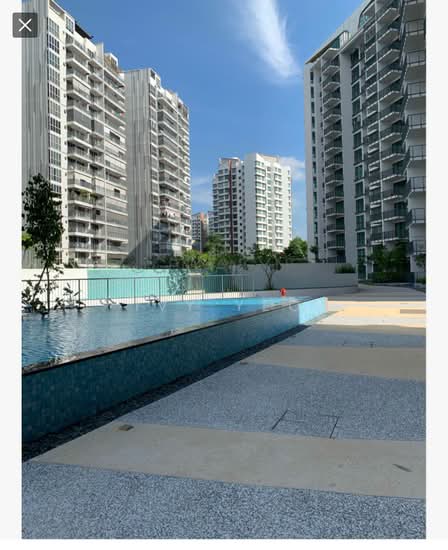 KINGSFORD WATERBAY photo 3