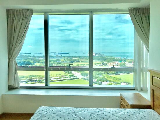 MARINA BAY RESIDENCES photo 2