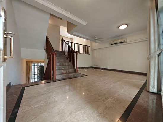 Chancery Grove photo 4