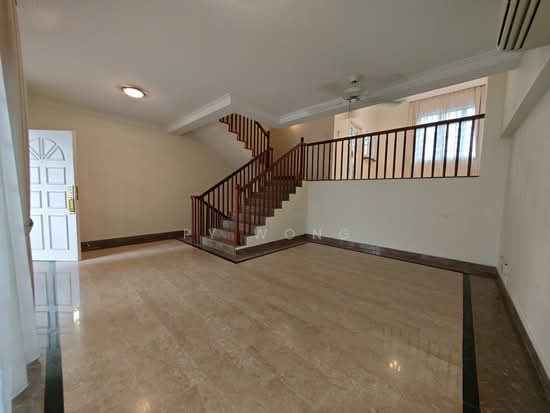 Chancery Grove photo 5