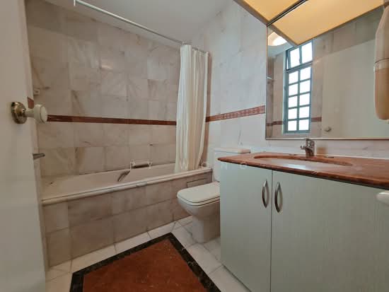 Chancery Grove photo 6
