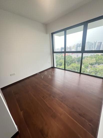 ONE PEARL BANK photo 5