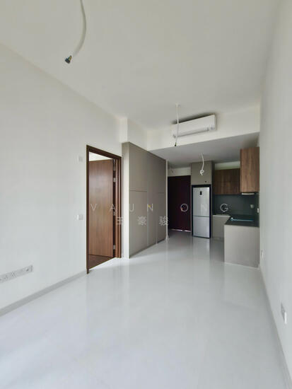 PARKSUITES photo 2