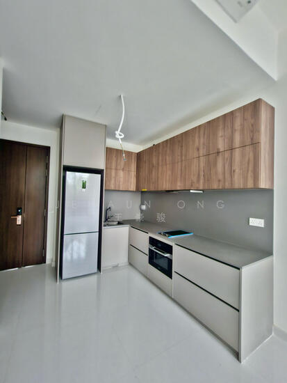 PARKSUITES photo 3