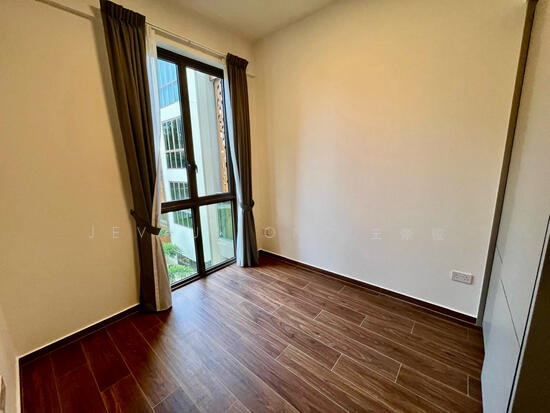 PARKSUITES photo 4