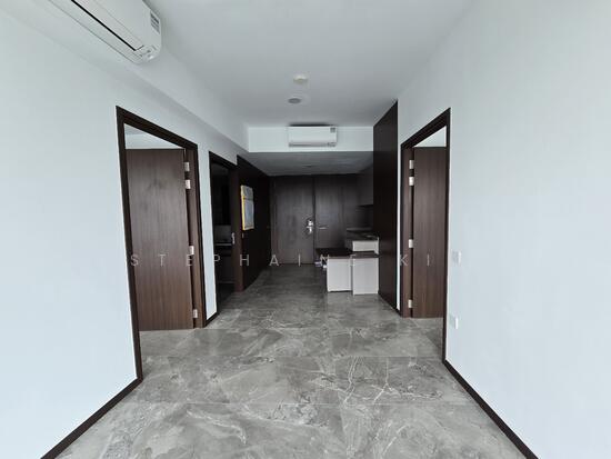 One Pearl Bank photo 5