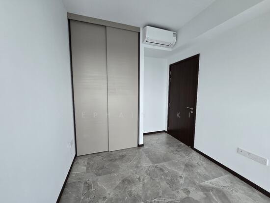 One Pearl Bank photo 6