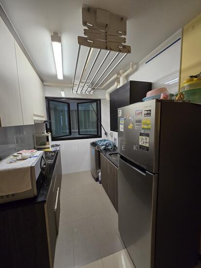 998B BUANGKOK CRESCENT photo 3