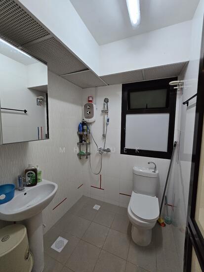 998B BUANGKOK CRESCENT photo 4