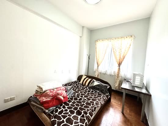 Regent Heights photo 4