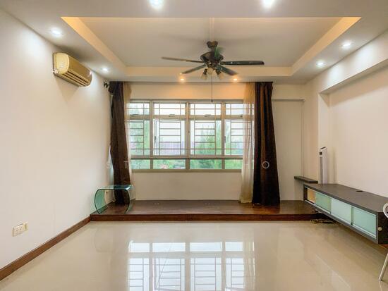 406A FERNVALE ROAD image 1 of 8