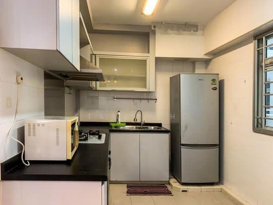 406A Fernvale Road photo 6