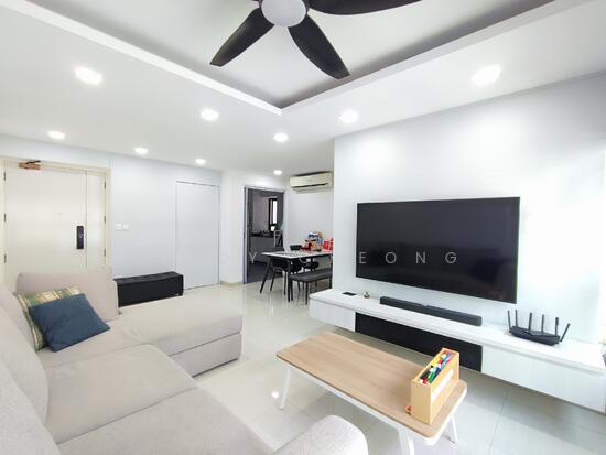 436C FERNVALE ROAD image 1 of 10