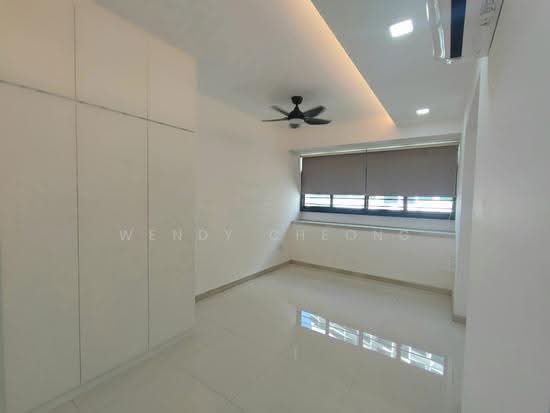 436C Fernvale Road photo 4