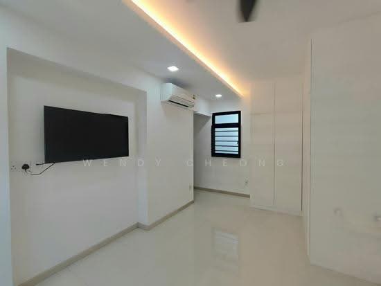 436C Fernvale Road photo 5