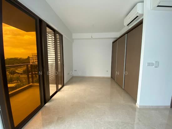 SEASIDE RESIDENCES photo 3
