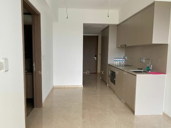 SEASIDE RESIDENCES photo 6