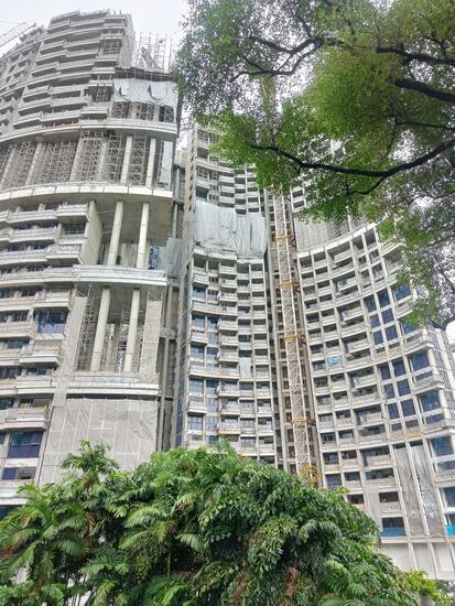 ONE PEARL BANK photo 6
