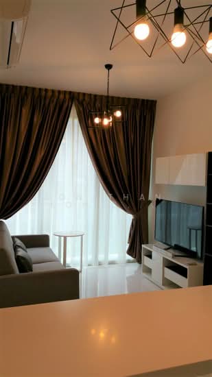 RV RESIDENCES photo 2