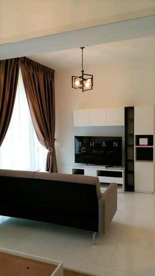 RV RESIDENCES photo 3