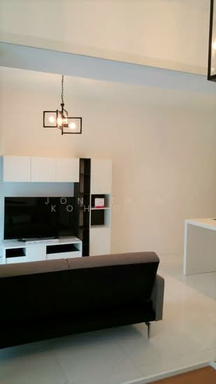 RV RESIDENCES photo 4
