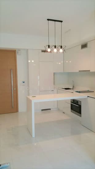 RV RESIDENCES photo 5