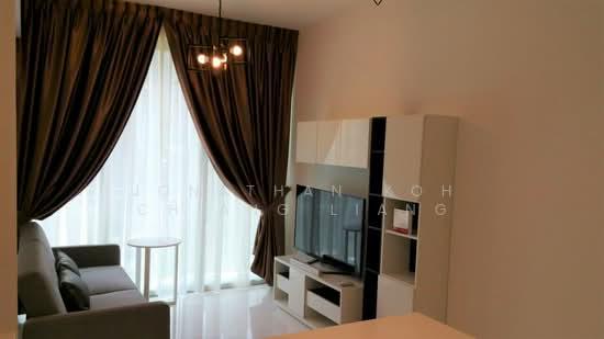 RV RESIDENCES photo 6
