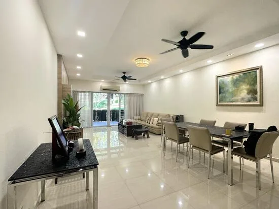 Ridgewood Condominium image 1 of 10