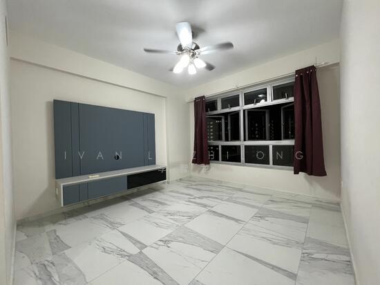 108C Canberra Walk image 1 of 8