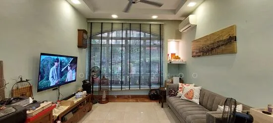 Casuarina Cove image 1 of 7