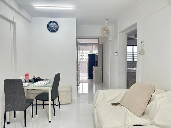 549 Ang Mo Kio Avenue 10 image 1 of 10