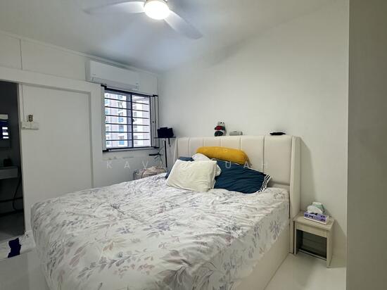 549 ANG MO KIO AVENUE 10 photo 3